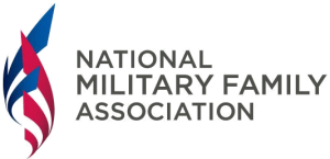 National-Military-Family-Association-300x145-300x145